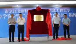 首开集团爆料最新消息视频,揭秘视频背后的惊人内幕