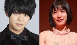 22年娱乐圈吃瓜事件,年度吃瓜大事件盘点