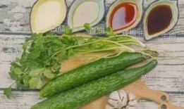 五一吃瓜爆料今日吃瓜热门事件,盘点今日热门爆料事件