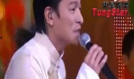 周炜爆料过什么新闻,揭秘娱乐圈惊人内幕