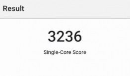 一加13价格最新爆料,最新爆料揭示性价比之王！”