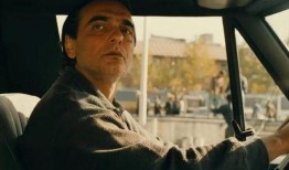 樱桃电影在线观看整版,在线全版观影指南