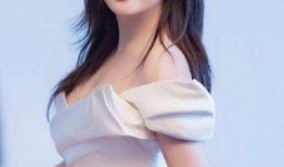 天涯爆料赵薇最新消息,天涯爆料揭秘幕后真相