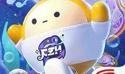 官方爆料蛋仔派对下载最新版,全新玩法等你来挑战