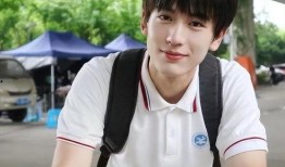 圈内人爆料张凌赫和赵今麦,幕后故事曝光引热议